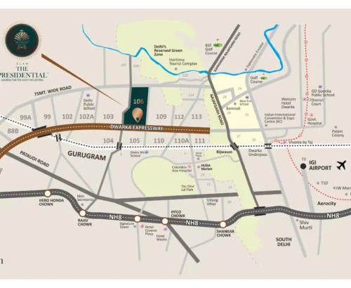 elan the emperor location