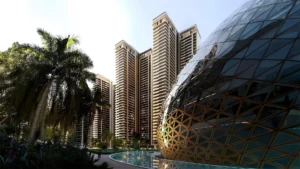 PENTHOUSE