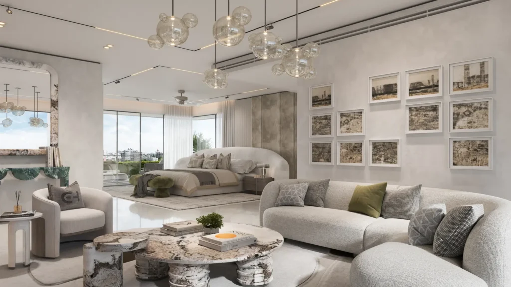 Elan 106 Gurgaon